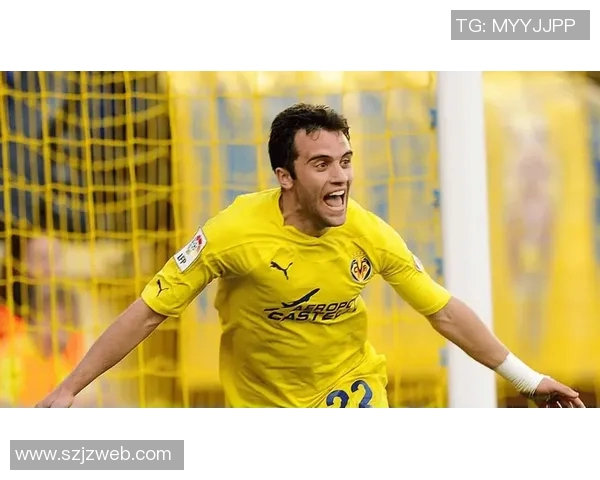 足球明星晚年风采大赏回顾昔日辉煌与岁月流转的精彩瞬间