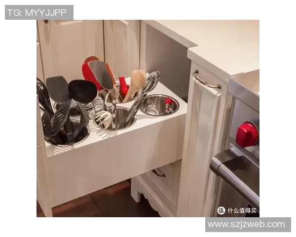 足球明星的家装秘籍揭秘打造梦想中的温馨足球之家